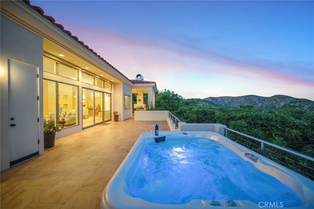 49650 Via Vaquero Property Photo 12