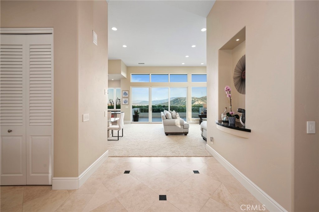 49650 Via Vaquero Property Photo 13
