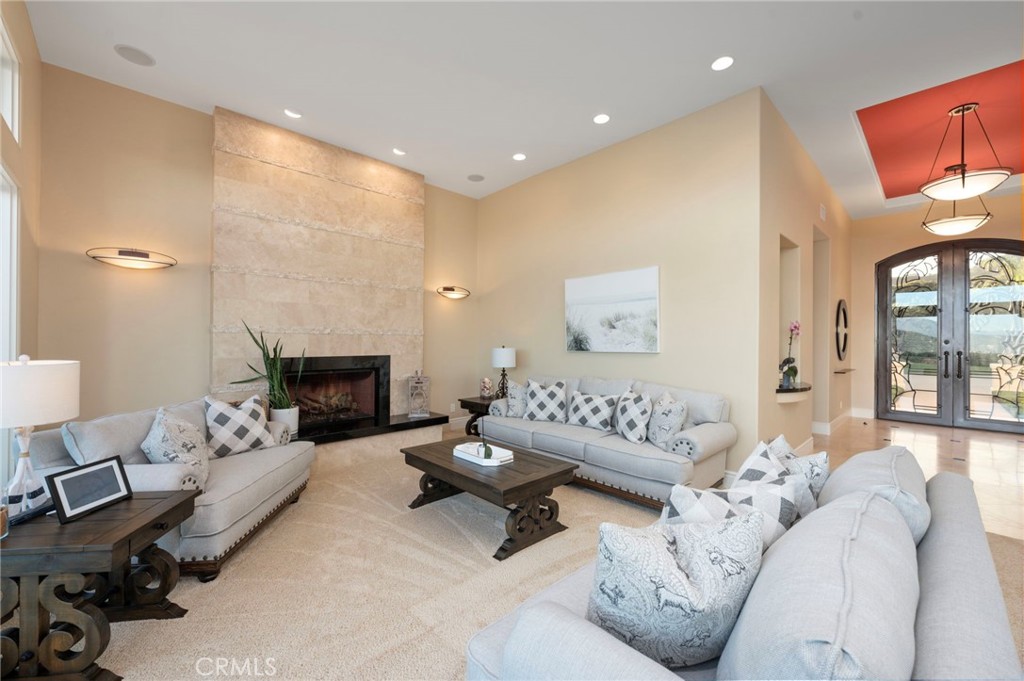 49650 Via Vaquero Property Photo 14