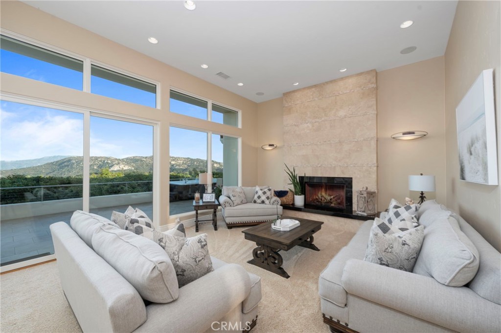 49650 Via Vaquero Property Photo 15