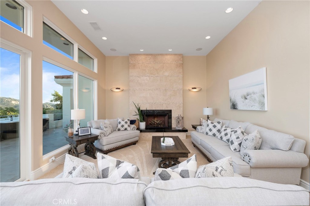 49650 Via Vaquero Property Photo 16