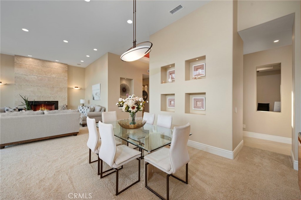 49650 Via Vaquero Property Photo 18