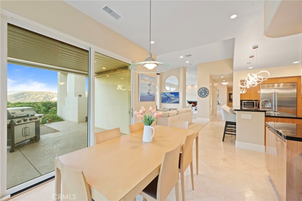 49650 Via Vaquero Property Photo 20