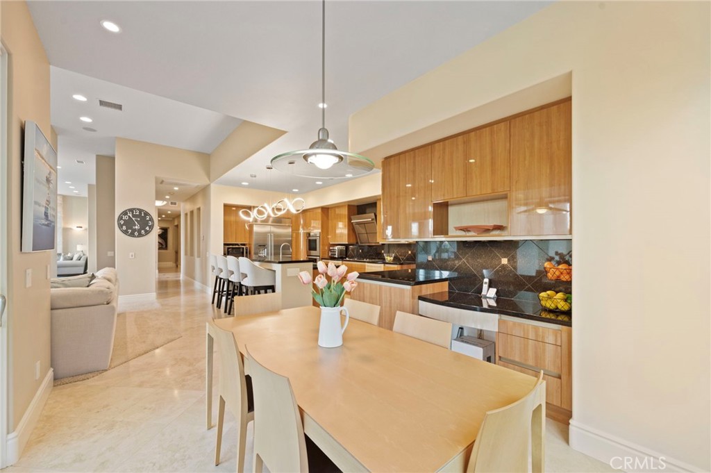 49650 Via Vaquero Property Photo 21