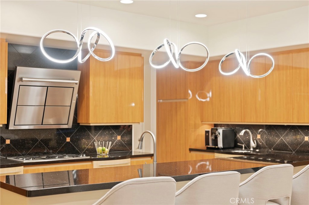49650 Via Vaquero Property Photo 23