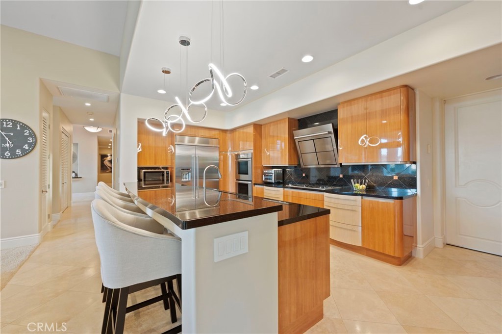 49650 Via Vaquero Property Photo 24