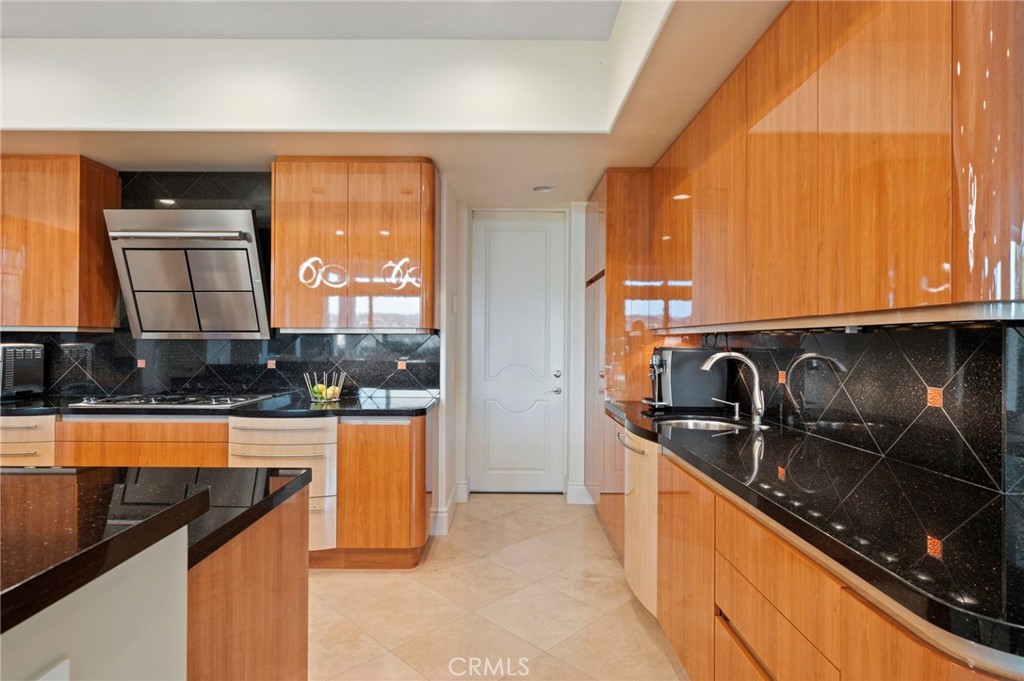 49650 Via Vaquero Property Photo 25