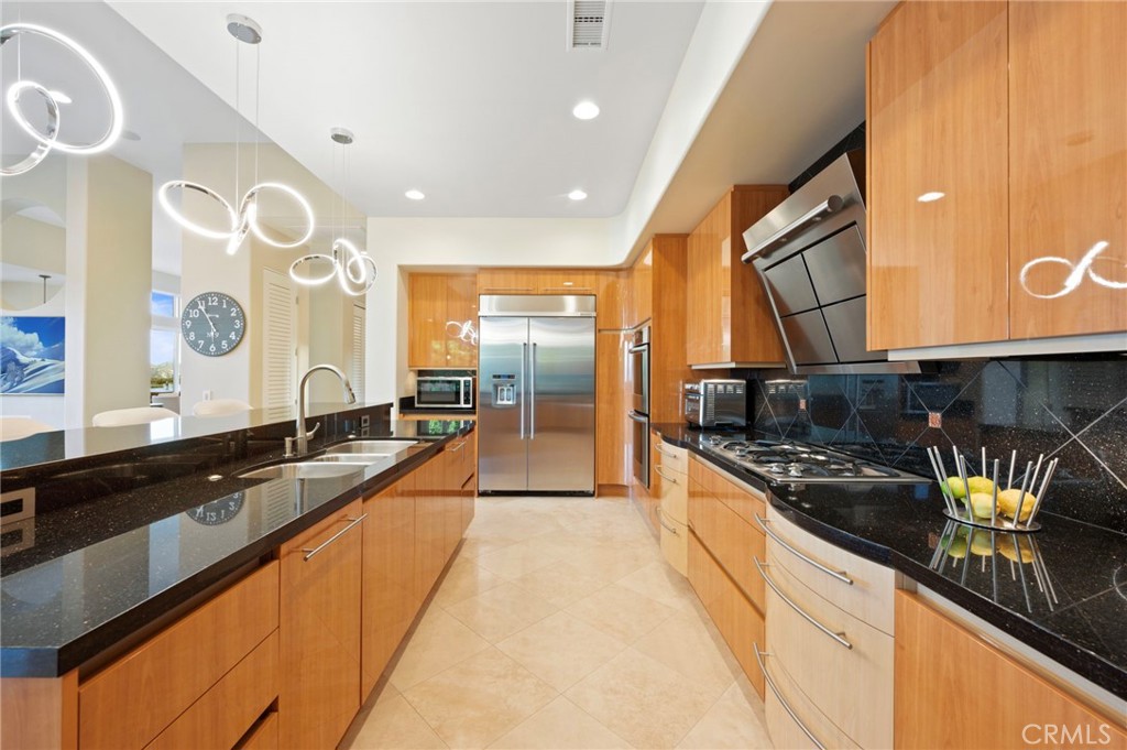 49650 Via Vaquero Property Photo 26