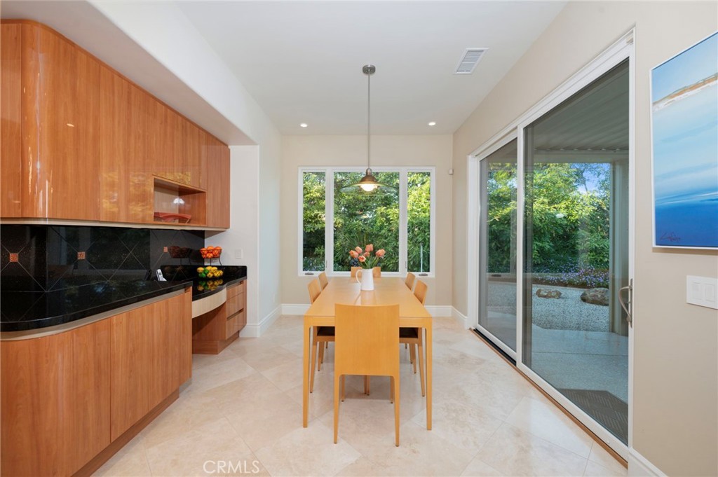 49650 Via Vaquero Property Photo 31