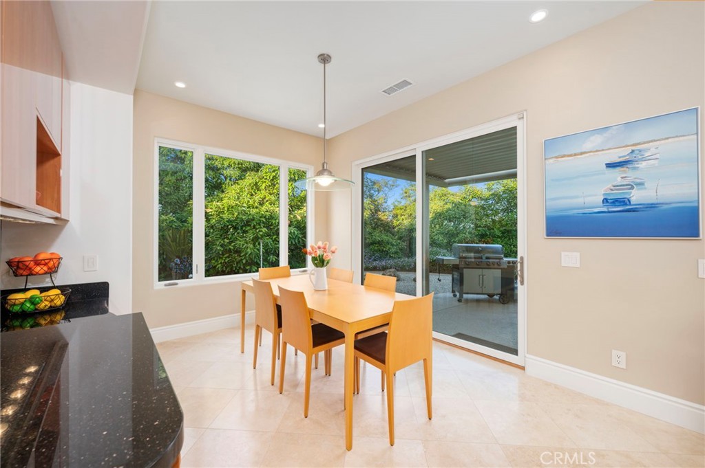 49650 Via Vaquero Property Photo 32