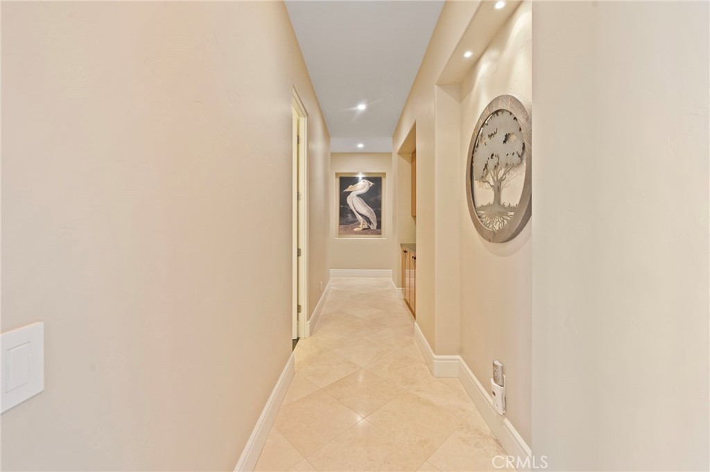 49650 Via Vaquero Property Photo 33