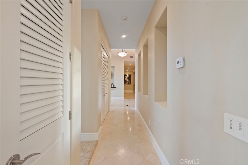 49650 Via Vaquero Property Photo 34