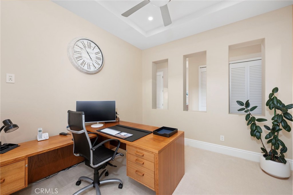 49650 Via Vaquero Property Photo 35