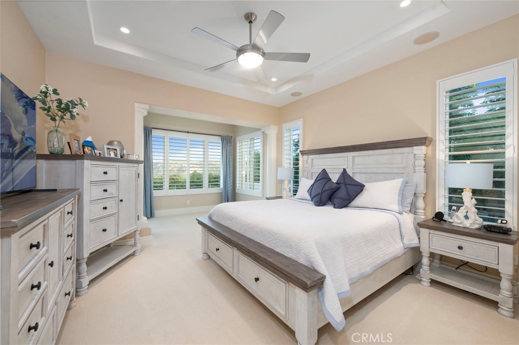 49650 Via Vaquero Property Photo 39