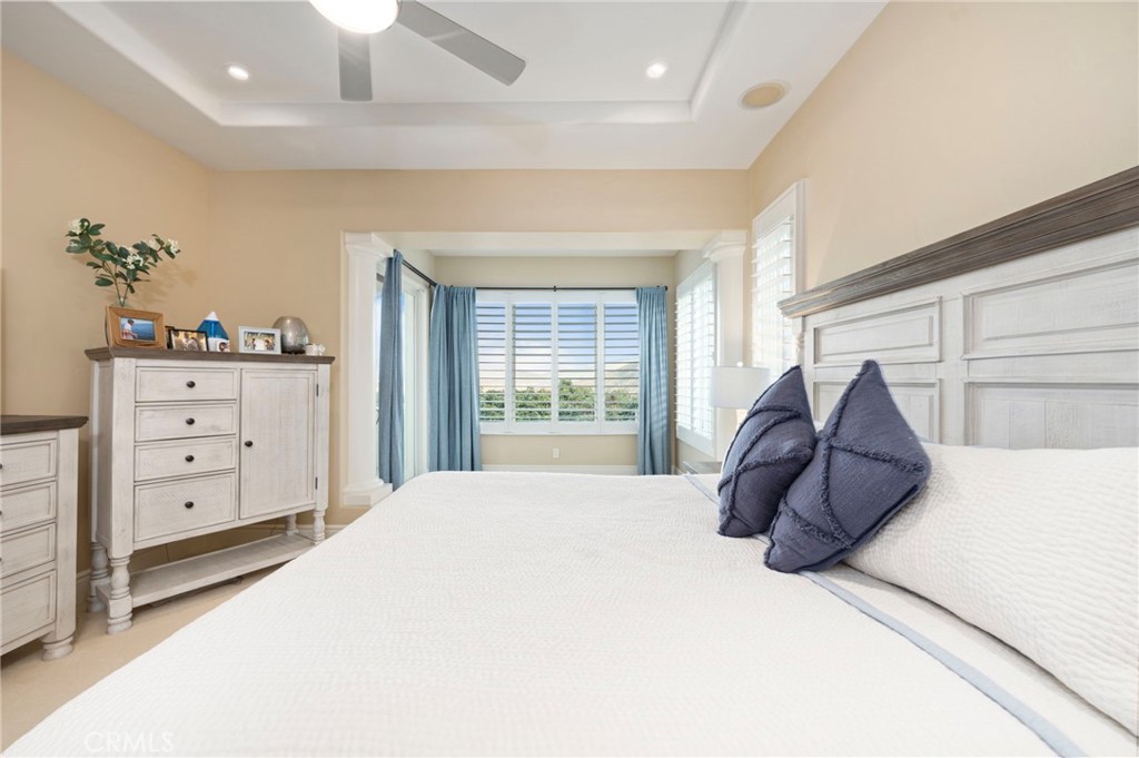 49650 Via Vaquero Property Photo 40