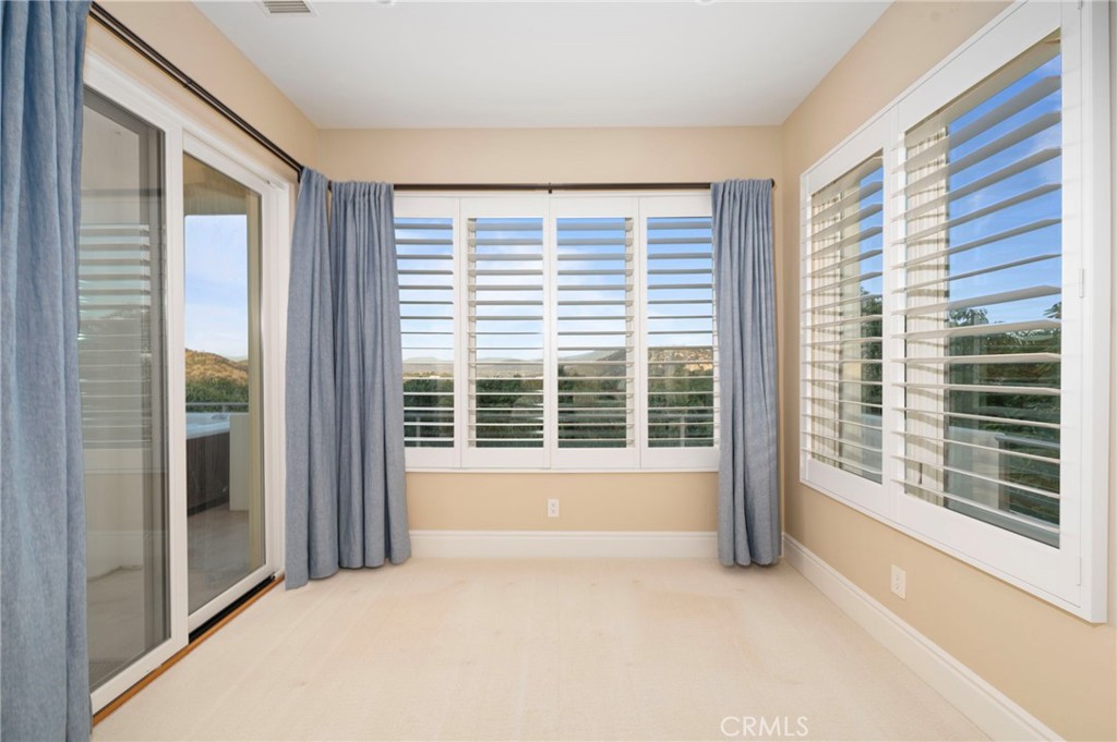 49650 Via Vaquero Property Photo 41