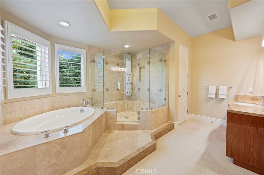 49650 Via Vaquero Property Photo 42
