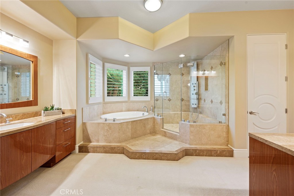 49650 Via Vaquero Property Photo 43