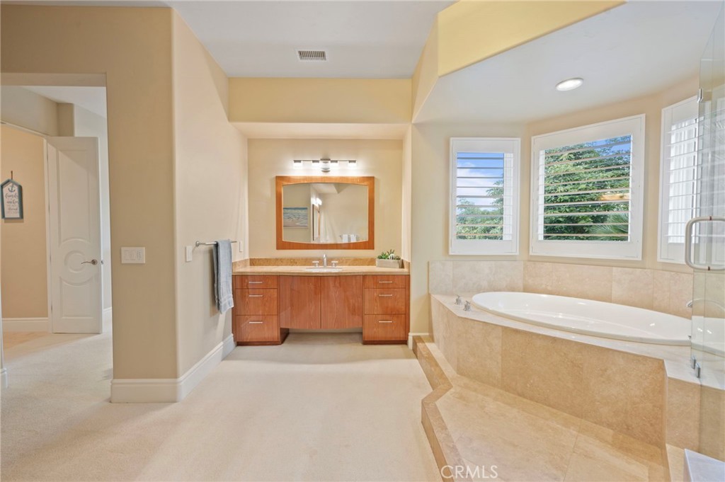 49650 Via Vaquero Property Photo 44