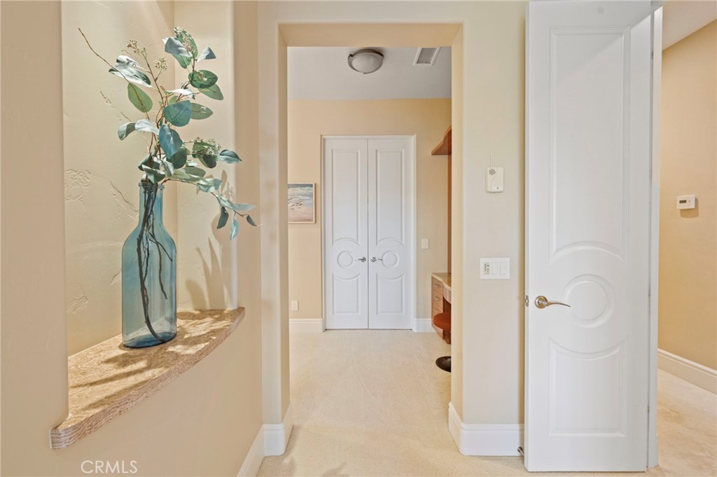 49650 Via Vaquero Property Photo 45