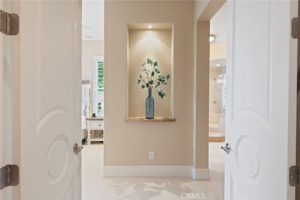 49650 Via Vaquero Property Photo 46