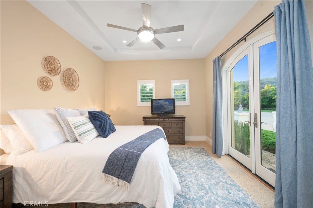 49650 Via Vaquero Property Photo 53
