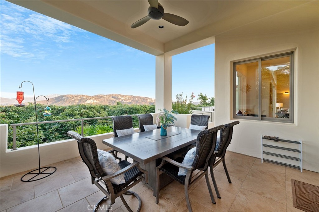 49650 Via Vaquero Property Photo 58