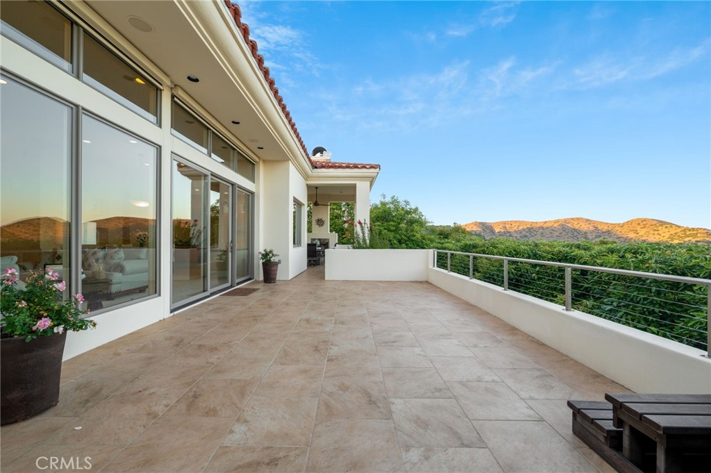 49650 Via Vaquero Property Photo 59