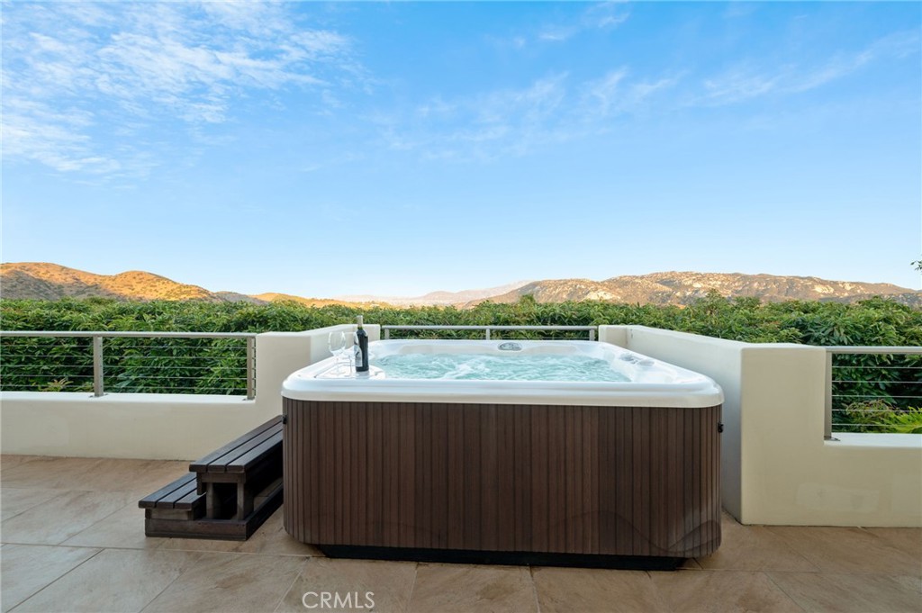 49650 Via Vaquero Property Photo 60
