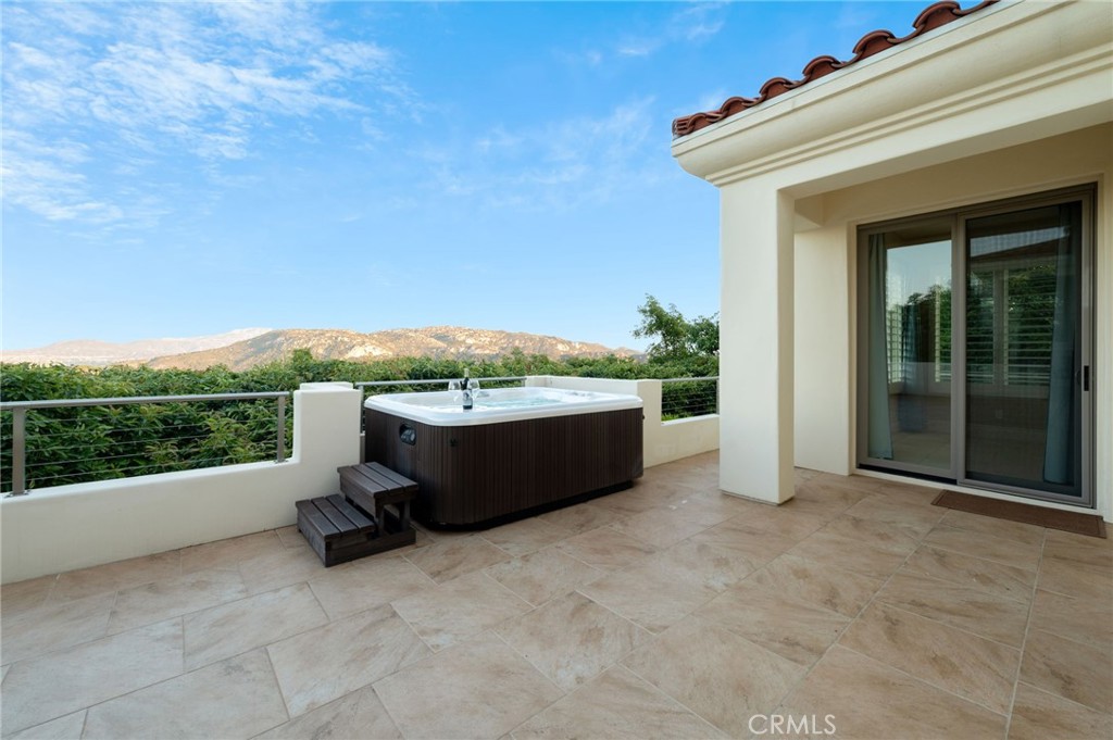 49650 Via Vaquero Property Photo 61