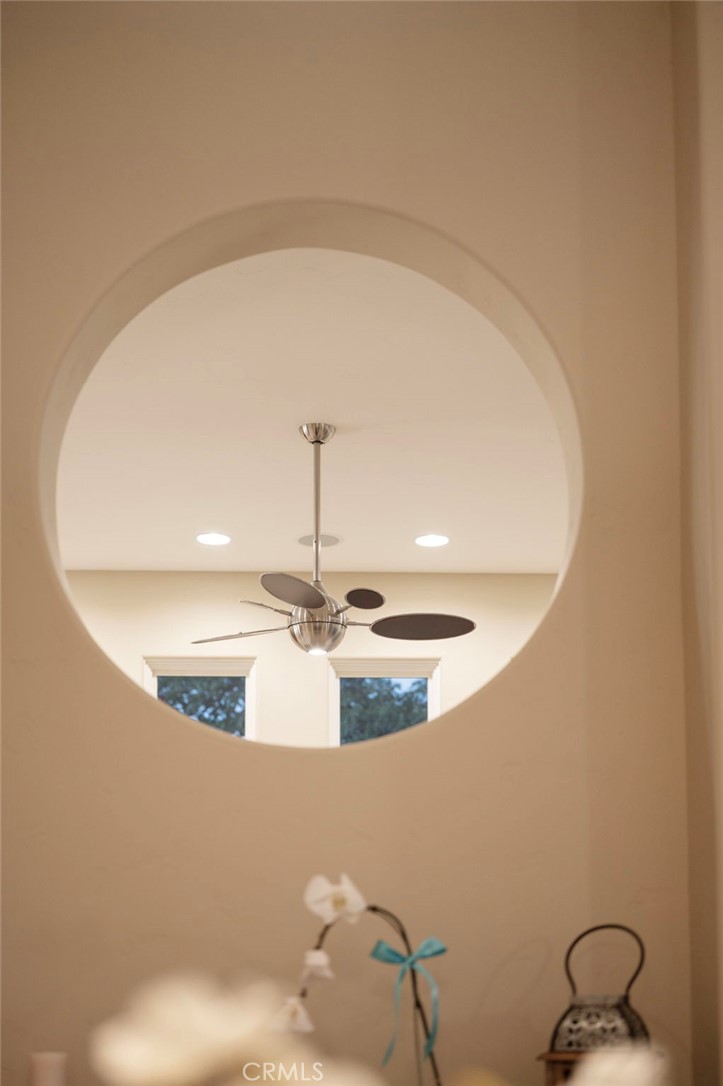 49650 Via Vaquero Property Photo 66