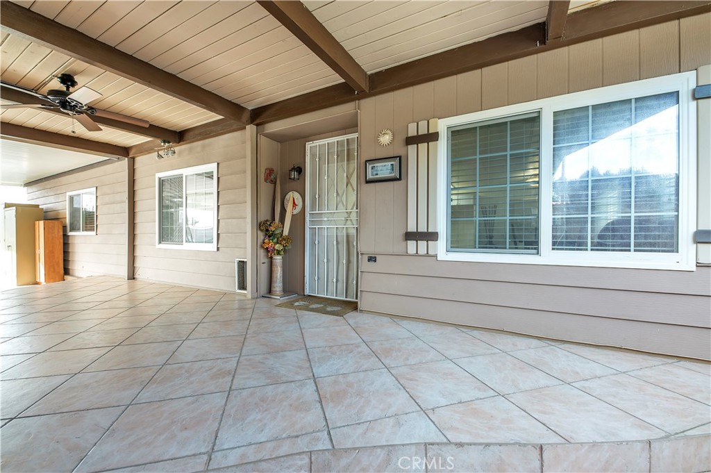 1307 Brentwood Way Property Photo 9