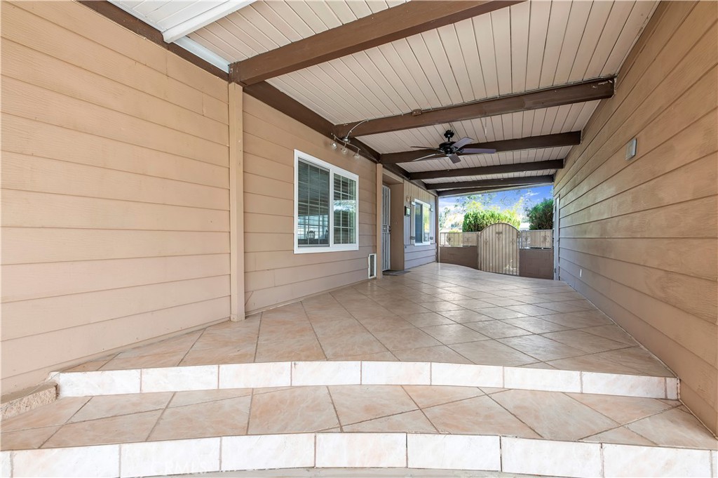1307 Brentwood Way Property Photo 10