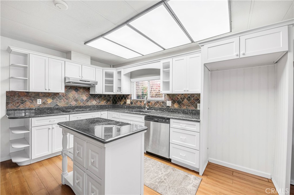 1307 Brentwood Way Property Photo 13