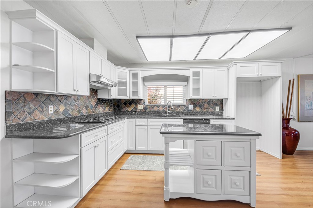 1307 Brentwood Way Property Photo 14