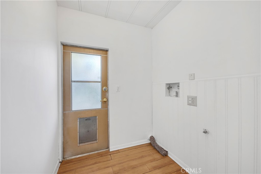 1307 Brentwood Way Property Photo 17