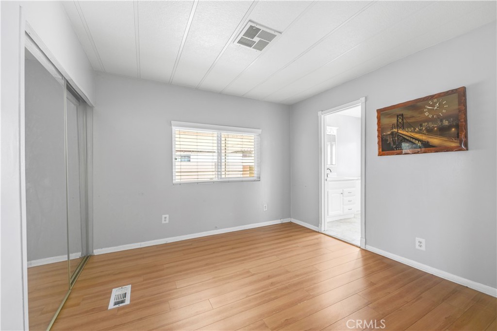 1307 Brentwood Way Property Photo 18