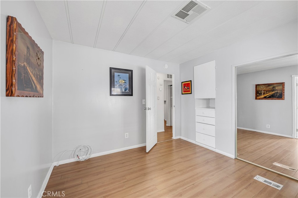 1307 Brentwood Way Property Photo 19