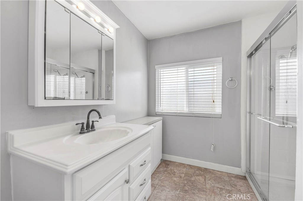 1307 Brentwood Way Property Photo 20