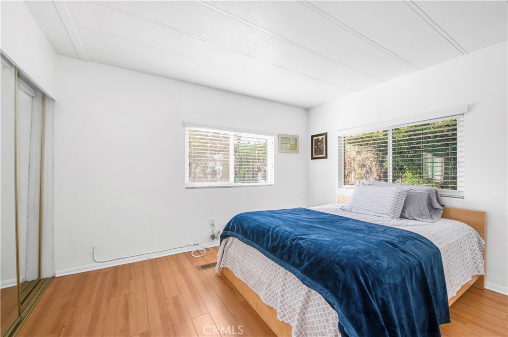 1307 Brentwood Way Property Photo 22