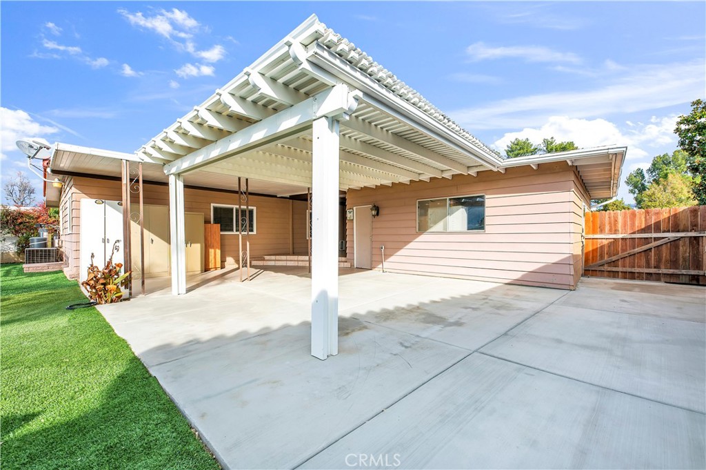 1307 Brentwood Way Property Photo 23