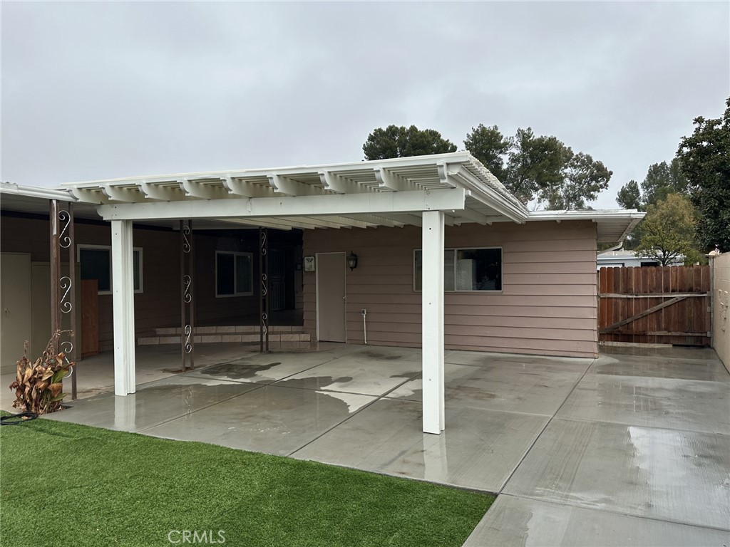 1307 Brentwood Way Property Photo 25