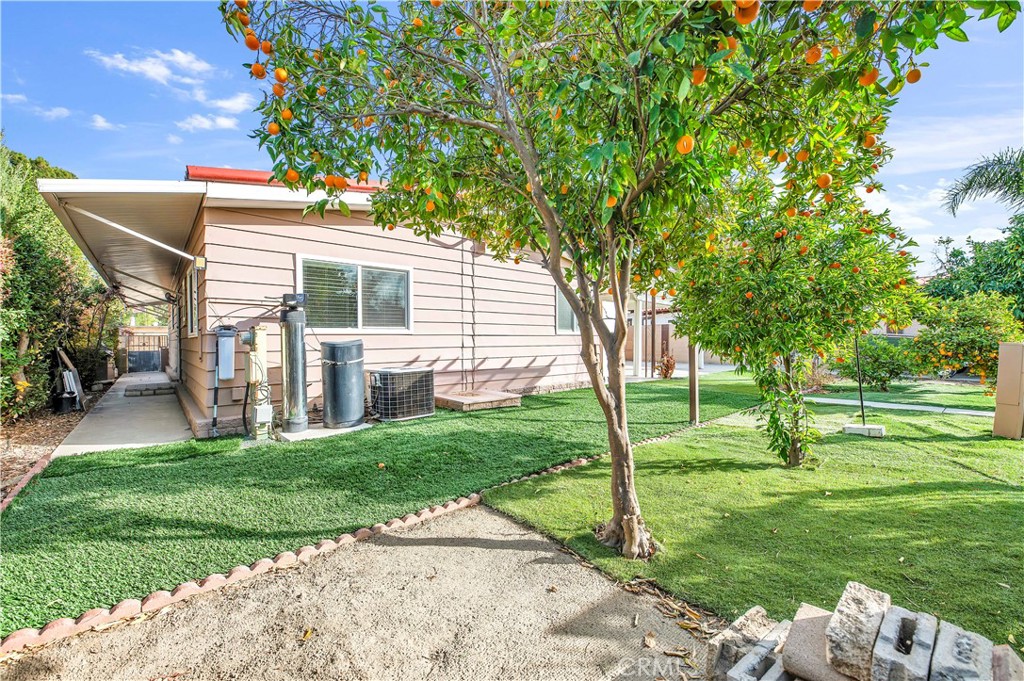 1307 Brentwood Way Property Photo 27