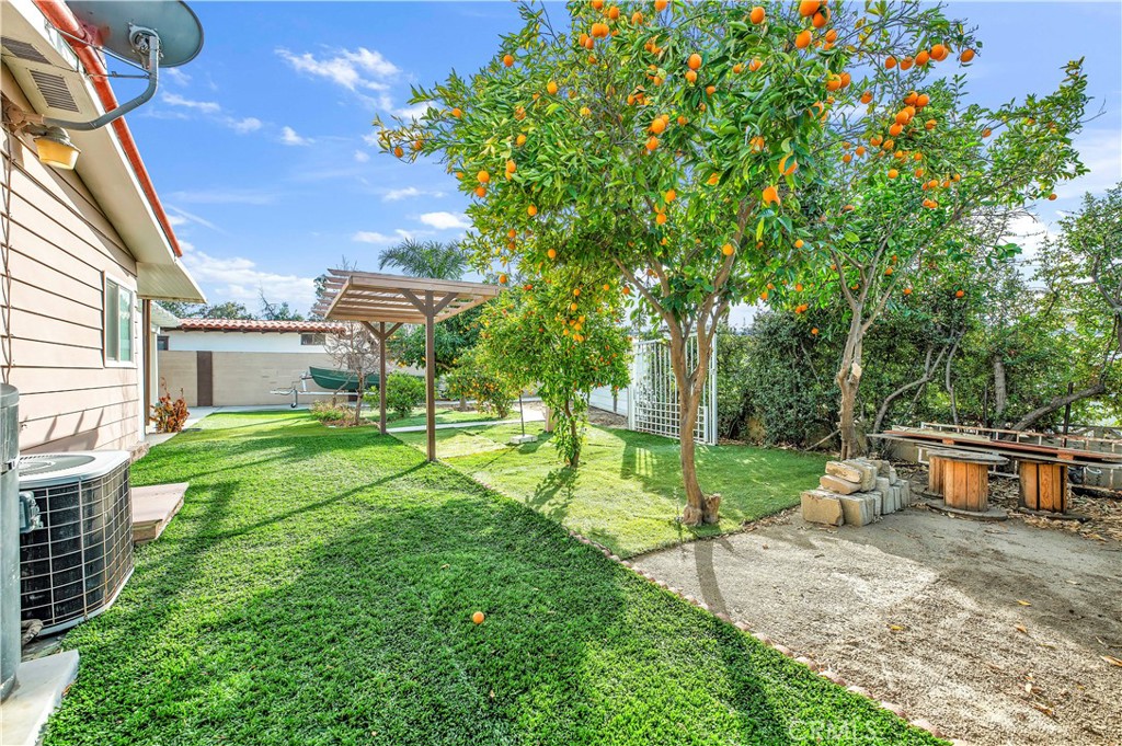 1307 Brentwood Way Property Photo 28