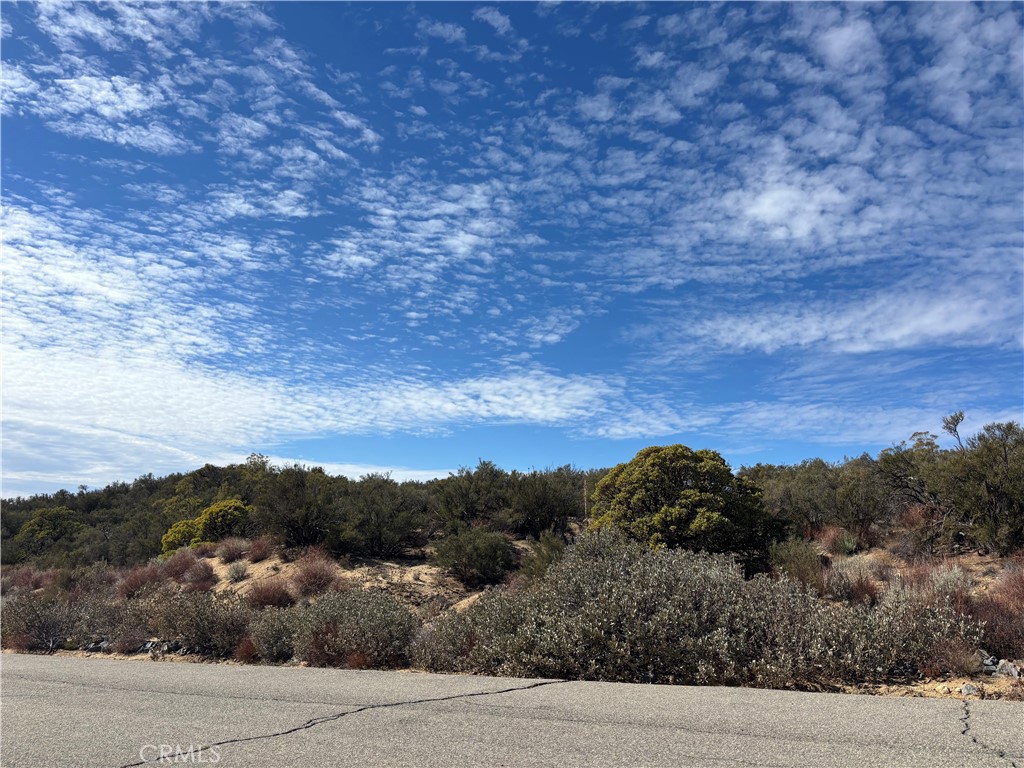 56857 Penny Lane Road Property Photo