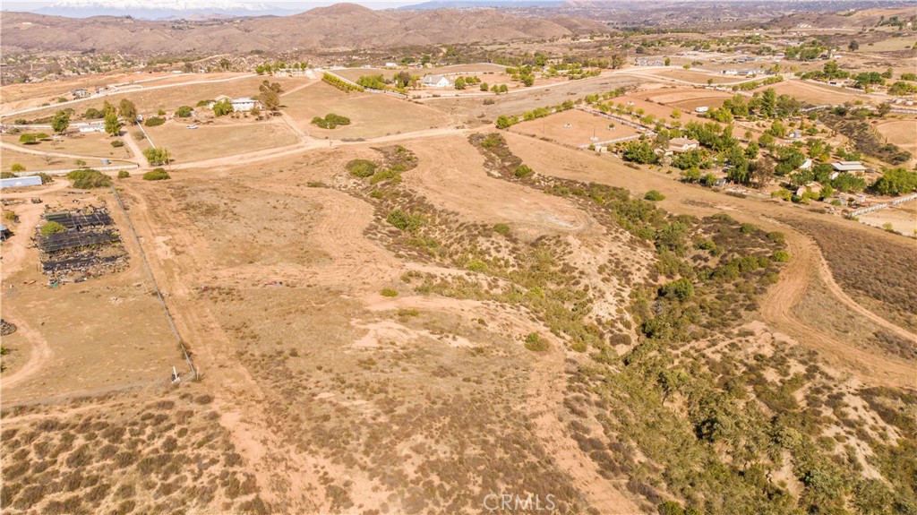 40431 Ronald Road Property Photo 9