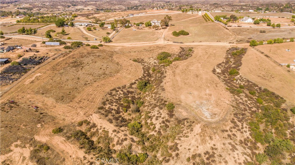 40431 Ronald Road Property Photo 10