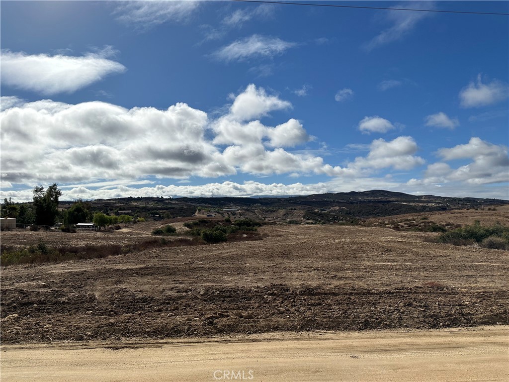 40431 Ronald Road Property Photo 15