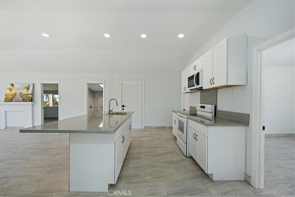 69719 Palm Springs Avenue Property Photo