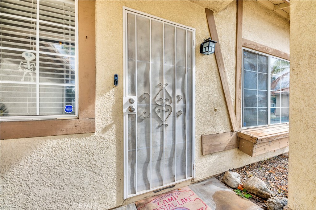 4823 Jadestone Avenue Property Photo 6